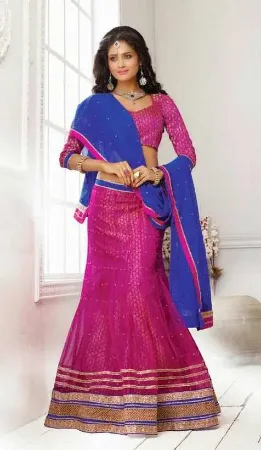 https://radhedesigner.com/images/thumbs/000/0003249_3-piece-bridal-lehengalehenga-saree-blousechaniya-chol_450.webp