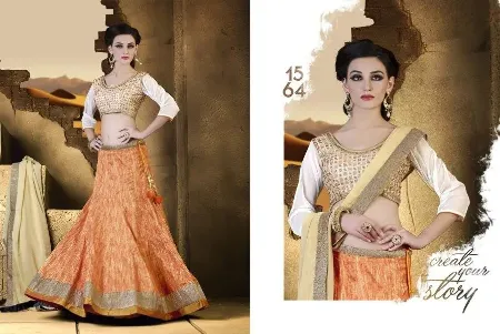 https://radhedesigner.com/images/thumbs/000/0003254_a-line-lehenga-cholighagra-choli-styleschaniya-choli_450.webp