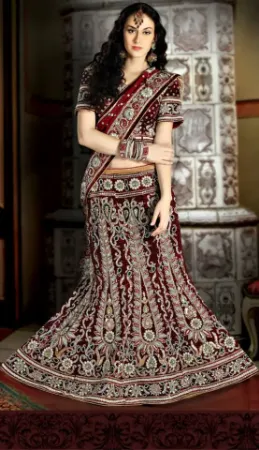 https://radhedesigner.com/images/thumbs/000/0003256_a-line-lehenga-cuttingghagra-choli-for-kidschaniya-ch_450.webp