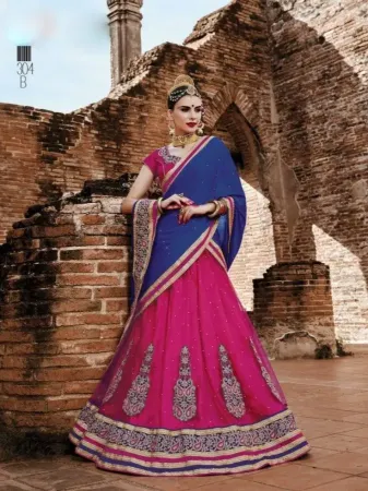 https://radhedesigner.com/images/thumbs/000/0003258_a-line-lehenga-designsghagra-choli-appchaniya-cholic_450.webp