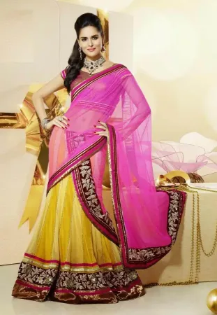 https://radhedesigner.com/images/thumbs/000/0003259_a-line-lehenga-designsghagra-choli-appchaniya-cholich_450.webp