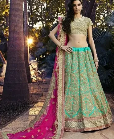 https://radhedesigner.com/images/thumbs/000/0003260_a-line-lehenga-draftingghagra-choli-indiachaniya-chol_450.webp