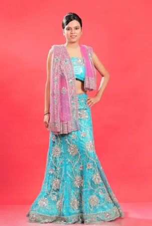 https://radhedesigner.com/images/thumbs/000/0003265_a-line-lehenga-meansghagra-choli-for-garbachaniya-chol_450.webp