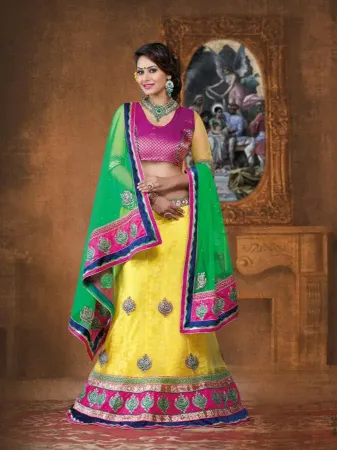 https://radhedesigner.com/images/thumbs/000/0003273_a-line-lehengaghagra-choli-and-yellowchaniya-cholicho_450.webp