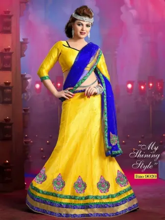 https://radhedesigner.com/images/thumbs/000/0003277_a-line-style-lehengahow-to-make-a-ghagra-cholichaniya_450.webp