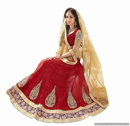 https://radhedesigner.com/images/thumbs/000/0003278_ahimsa-silk-lehengachaniya-cholicholilehengabelly-da_450.webp