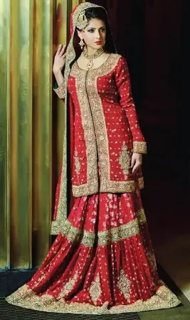 https://radhedesigner.com/images/thumbs/000/0003282_a-line-lehenga-designsghagra-choli-onlinechaniya-choli_450.webp