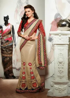 Picture of a-line lehenga,ghagra cholichaniya choli,choli,lehenga,