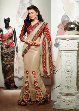 https://radhedesigner.com/images/thumbs/000/0003283_a-line-lehengaghagra-cholichaniya-cholicholilehenga_450.webp