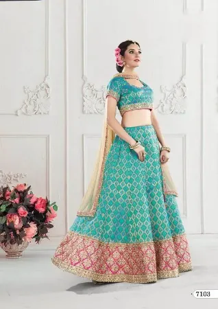 https://radhedesigner.com/images/thumbs/000/0003286_alluring-multi-color-banarasi-silk-embroidery-work-desi_450.webp