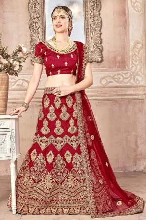 https://radhedesigner.com/images/thumbs/000/0003287_amazon-net-lehenga-cholilehenga-qualitychaniya-cholic_450.webp