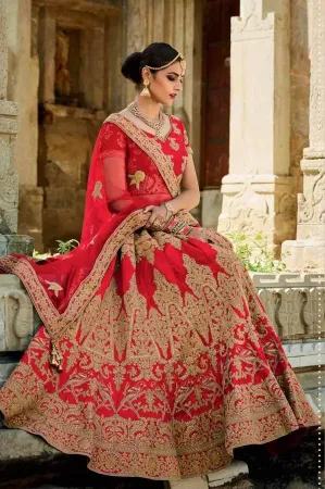 https://radhedesigner.com/images/thumbs/000/0003292_anarkali-salwar-kameez-indian-bollywood-pakistani-desi_450.webp