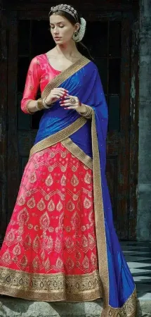 https://radhedesigner.com/images/thumbs/000/0003298_arkita-trend-setter-lehenga-choli-style-georgette-sari_450.webp