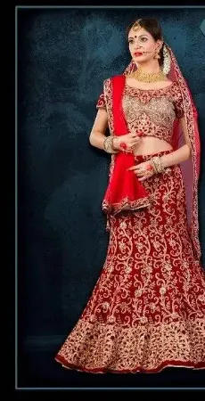 https://radhedesigner.com/images/thumbs/000/0003299_arkita-trend-setter-lehenga-choli-style-georgette-sari_450.webp