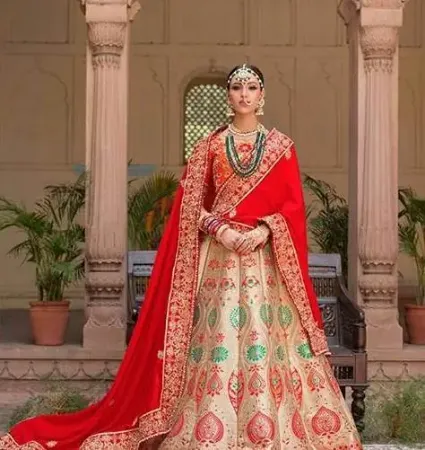 https://radhedesigner.com/images/thumbs/000/0003301_arpana-trend-setter-lehenga-choli-style-georgette-sari_450.webp