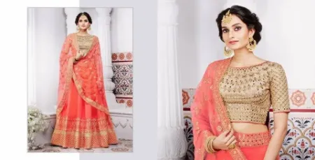 https://radhedesigner.com/images/thumbs/000/0003303_arpana-trend-setter-lehenga-choli-style-georgette-sari_450.webp