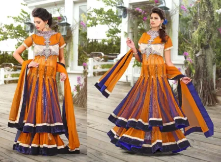 https://radhedesigner.com/images/thumbs/000/0003306_art-silk-lehenga-cholichaniya-cholicholilehengabelly_450.webp