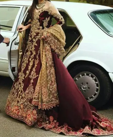 https://radhedesigner.com/images/thumbs/000/0003310_asian-bridal-saree-design-wedding-indian-bollywood-pur_450.webp