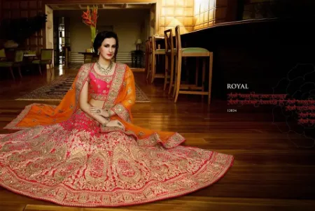 https://radhedesigner.com/images/thumbs/000/0003312_asian-indian-designer-party-wear-lehenga-choli-for-gir_450.webp