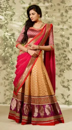 https://radhedesigner.com/images/thumbs/000/0003321_attractive-heavy-maroon-lehenga-choli-bollywood-weddin_450.webp