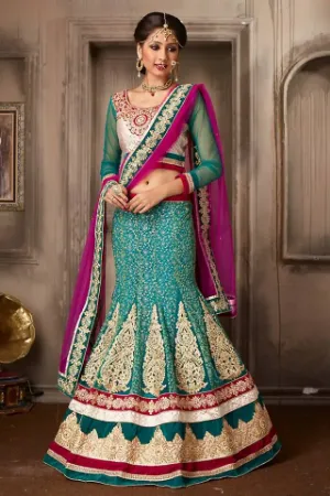 https://radhedesigner.com/images/thumbs/000/0003326_awesome-lehenga-saree-partywear-designer-indian-sari-we_450.webp