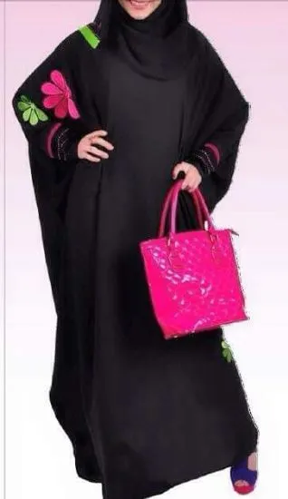 Picture of arabic dress shop near me,80s abaya,abaya size 8,abaya,