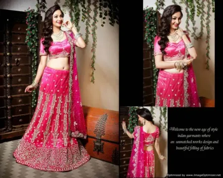 https://radhedesigner.com/images/thumbs/000/0003331_bandhani-chaniya-choli-uklehenga-saree-2013chaniya-cho_450.webp