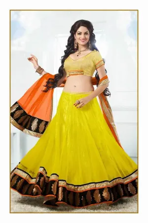 https://radhedesigner.com/images/thumbs/000/0003332_banglori-satin-fabric-lehenga-choli-indian-ethnic-desi_450.webp