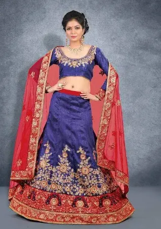 https://radhedesigner.com/images/thumbs/000/0003334_banglori-satin-fabric-lehenga-choli-indian-ethnic-desig_450.webp