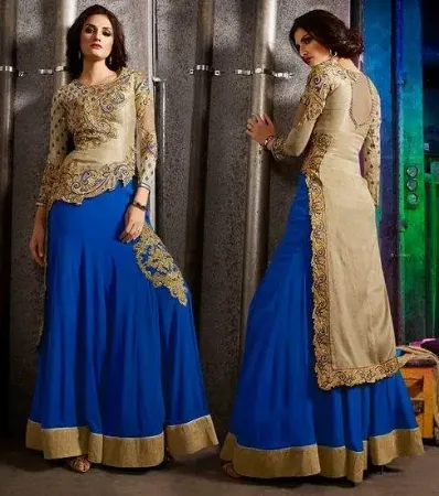 https://radhedesigner.com/images/thumbs/000/0003337_banglori-satin-fabric-lehenga-indian-designer-lehenga-c_450.webp