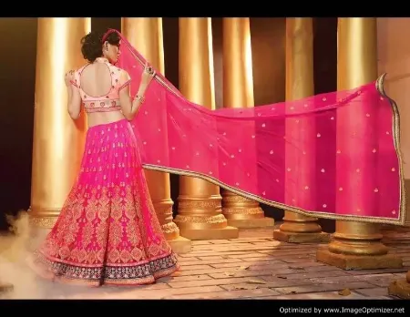 https://radhedesigner.com/images/thumbs/000/0003339_beach-dress-pakistani-bridal-lehengalehenga-size-48cha_450.webp