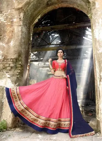 https://radhedesigner.com/images/thumbs/000/0003342_beautiful-bangalore-silk-bollywood-lehenga-choli-desig_450.webp