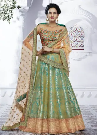 https://radhedesigner.com/images/thumbs/000/0003351_beautiful-designer-lehenga-indian-wedding-ethnic-party_450.webp