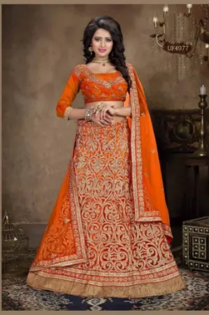 https://radhedesigner.com/images/thumbs/000/0003356_beautiful-indian-bollywood-style-ethnic-wedding-party-w_450.webp