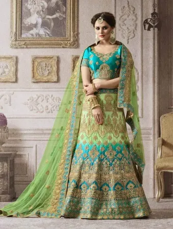 https://radhedesigner.com/images/thumbs/000/0003363_beautiful-women-reception-party-wear-beautiful-designe_450.webp