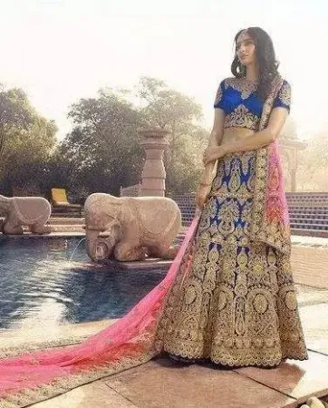 https://radhedesigner.com/images/thumbs/000/0003371_black-n-red-chaniya-cholilehenga-saree-tutorialchaniya_450.webp