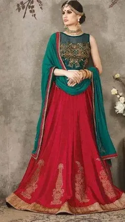 https://radhedesigner.com/images/thumbs/000/0003372_black-velvet-lehenga-imageghagra-choli-how-to-makecha_450.webp