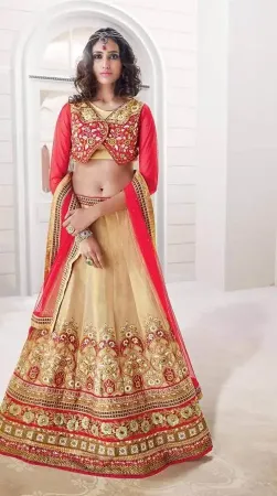 https://radhedesigner.com/images/thumbs/000/0003380_blue-bollywood-indian-designer-wedding-semi-stitched-br_450.webp