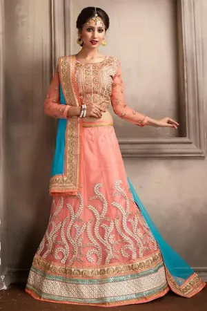 https://radhedesigner.com/images/thumbs/000/0003381_blue-bollywood-indian-designer-wedding-semi-stitched-br_450.webp