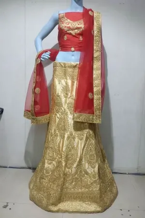 https://radhedesigner.com/images/thumbs/000/0003389_blue-indian-designer-lehenga-choli-velvet-lengha-net-du_450.webp