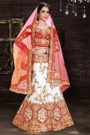 https://radhedesigner.com/images/thumbs/000/0003391_blue-indian-ethnic-bollywood-bridal-silk-embroidery-pak_450.webp