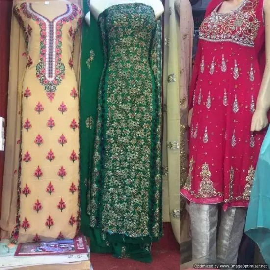 Picture of bridal dress orlando,abaya,jilbab,kaftan dress,dubai k,