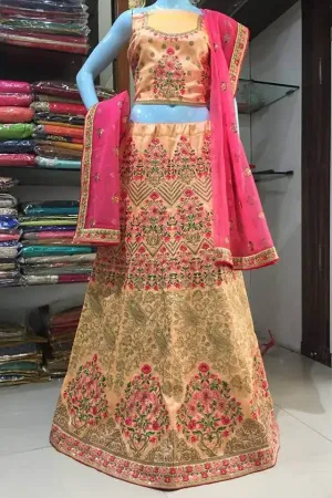 https://radhedesigner.com/images/thumbs/000/0003400_blue-lehenga-choli-blue-lehenga-bollywood-lehenga-india_450.webp