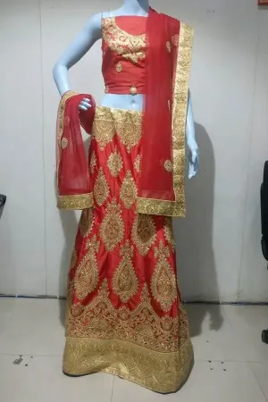 https://radhedesigner.com/images/thumbs/000/0003401_blue-net-lehenga-indian-bridal-wedding-partywear-fancy_450.webp