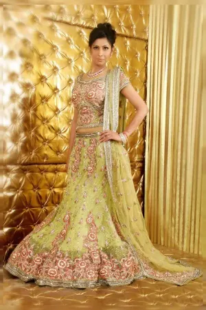 https://radhedesigner.com/images/thumbs/000/0003409_blue-velvet-lehenga-onlineghagra-choli-shops-in-jaipur_450.webp