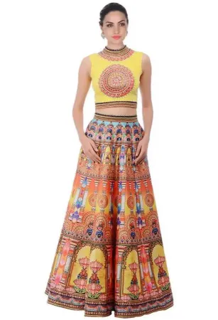 https://radhedesigner.com/images/thumbs/000/0003412_blue-velvet-lehenga-with-pink-dupattaghagra-choli-ka-_450.webp