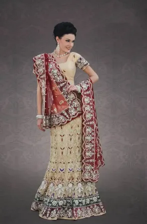 https://radhedesigner.com/images/thumbs/000/0003415_blue-with-red-lehenga-choli-readymade-indian-partywear_450.webp