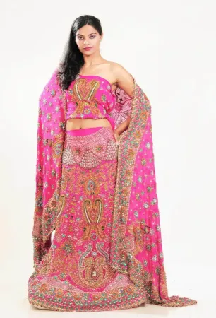 https://radhedesigner.com/images/thumbs/000/0003421_blush-pink-corset-embroidered-lace-lehenga-saree-sari-_450.webp