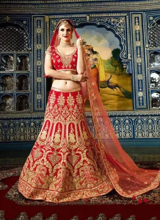 https://radhedesigner.com/images/thumbs/000/0003427_bollywood-actress-lehenga-choli-online-shoppingghagra_450.webp