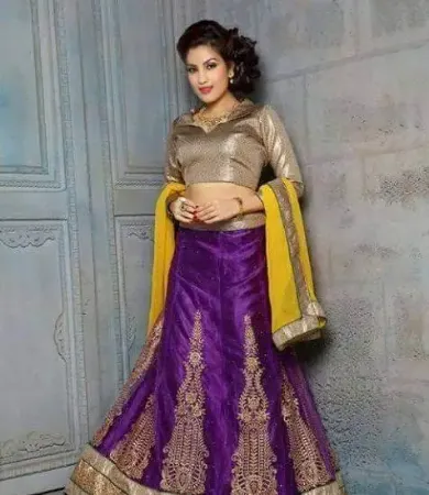 https://radhedesigner.com/images/thumbs/000/0003436_bollywood-bridal-ethnic-lehenga-choli-dupatta-party-we_450.webp